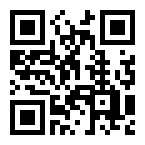 qr Code Url